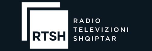 2972_addpicture_Albanian Radio and TV.jpg
